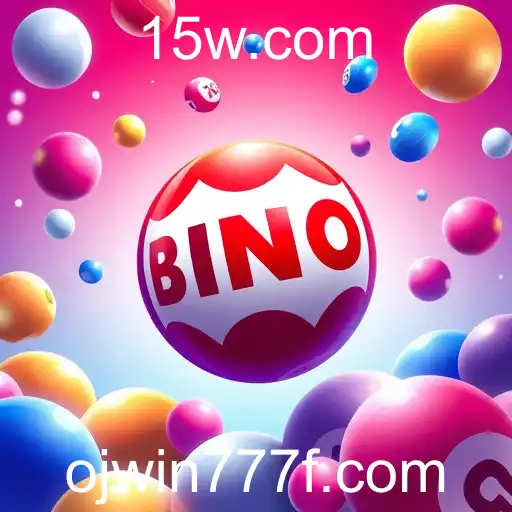 Jogos de bingo